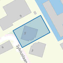 Perceel HMN02-O-1293