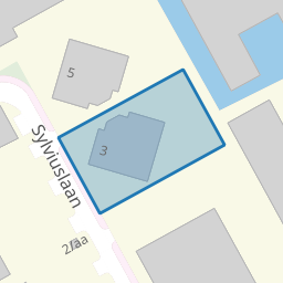 Perceel HMN02-O-1294