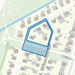 Perceel HMN02-O-1298