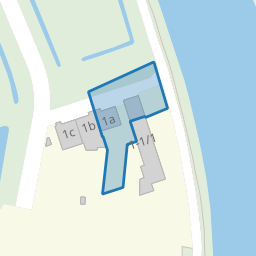 Perceel HMN02-O-1304