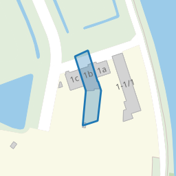 Perceel HMN02-O-1305