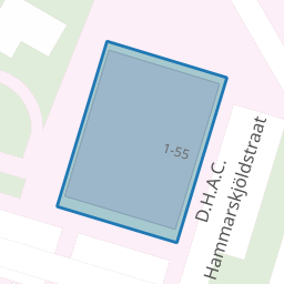 Perceel HMN02-O-1310