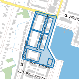 Perceel HMN02-O-1311