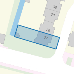 Perceel HMN02-O-1312