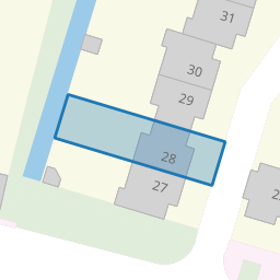 Perceel HMN02-O-1313