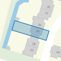 Perceel HMN02-O-1314