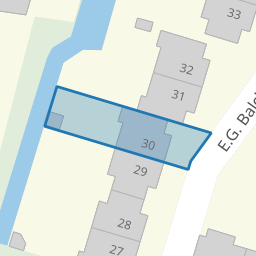 Perceel HMN02-O-1315