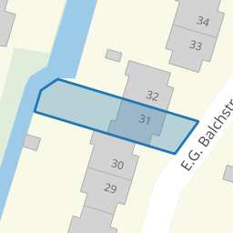 Perceel HMN02-O-1316