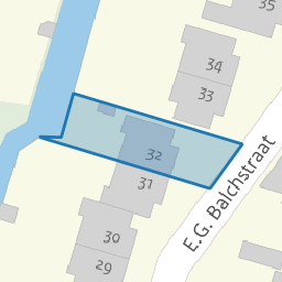 Perceel HMN02-O-1317