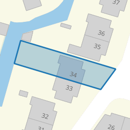 Perceel HMN02-O-1319