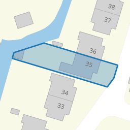 Perceel HMN02-O-1320