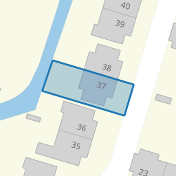 Perceel HMN02-O-1322