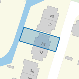 Perceel HMN02-O-1323