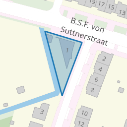 Perceel HMN02-O-1335