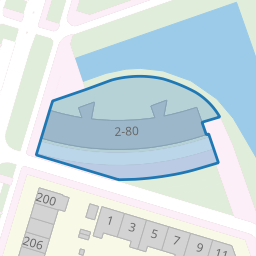 Perceel HMN02-O-1337