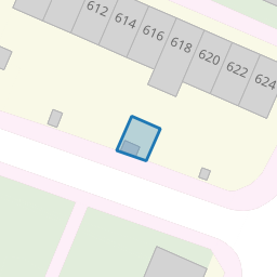 Perceel HMN02-O-1344