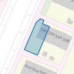 Perceel HMN02-O-1345