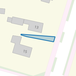 Perceel HMN02-O-1347