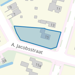 Perceel HMN02-O-1348