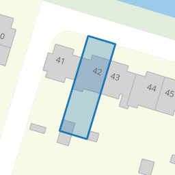 Perceel HMN02-O-1352