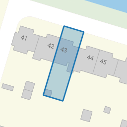 Perceel HMN02-O-1353