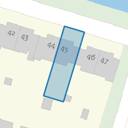 Perceel HMN02-O-1355