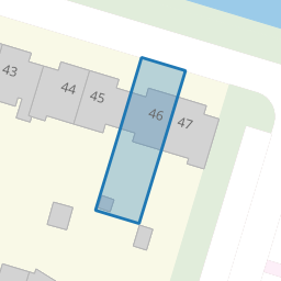 Perceel HMN02-O-1356