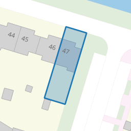 Perceel HMN02-O-1357