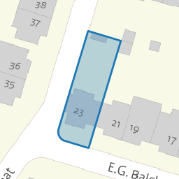 Perceel HMN02-O-1358