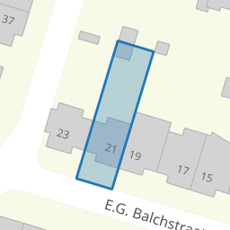 Perceel HMN02-O-1359