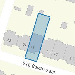 Perceel HMN02-O-1360