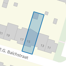 Perceel HMN02-O-1362