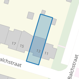 Perceel HMN02-O-1363