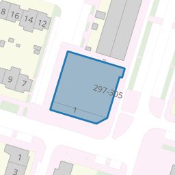 Perceel HMN02-O-1365