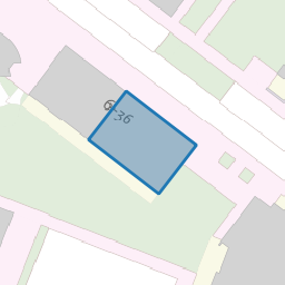 Perceel HMN02-O-1368