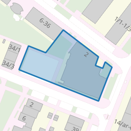 Perceel HMN02-O-1370