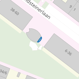 Perceel HMN02-O-1371