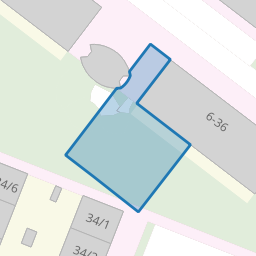 Perceel HMN02-O-1372