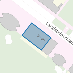 Perceel HMN02-O-1375