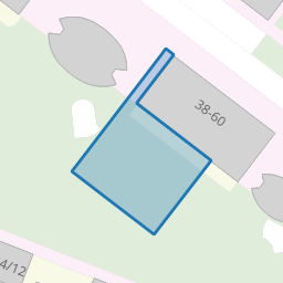 Perceel HMN02-O-1376