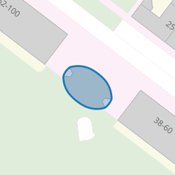 Perceel HMN02-O-1377