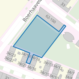 Perceel HMN02-O-1379