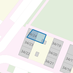 Perceel HMN02-O-1380