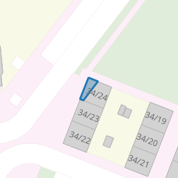 Perceel HMN02-O-1381