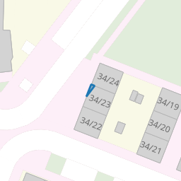 Perceel HMN02-O-1382