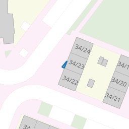 Perceel HMN02-O-1383