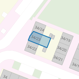 Perceel HMN02-O-1384