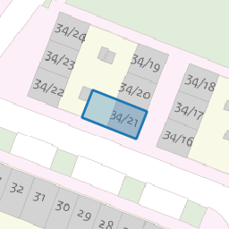 Perceel HMN02-O-1386