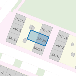 Perceel HMN02-O-1387