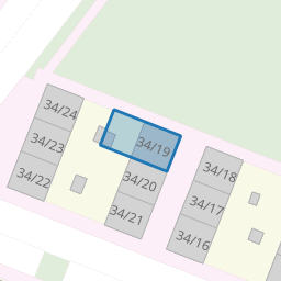 Perceel HMN02-O-1388